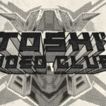 ビデオクラブ ビデオクラブ