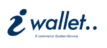 iwallet