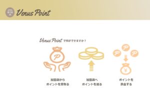 オンラインカジノで使える出金(換金)手段一覧と出金が早いおすすめのカジノトップ5