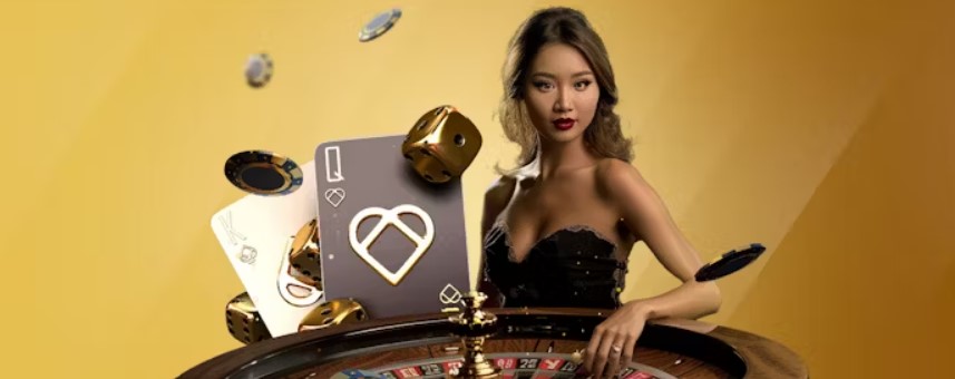【初回入金限定】最大250USDT相当のフリーチップ