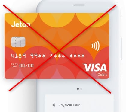 レオベガスのJeton(ジェットオン)入出金方法を完全図解で徹底解説【2022年版】