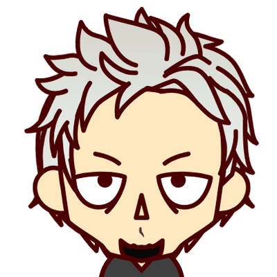 blackjoker