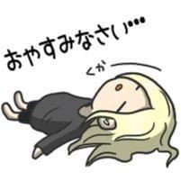 ryuki