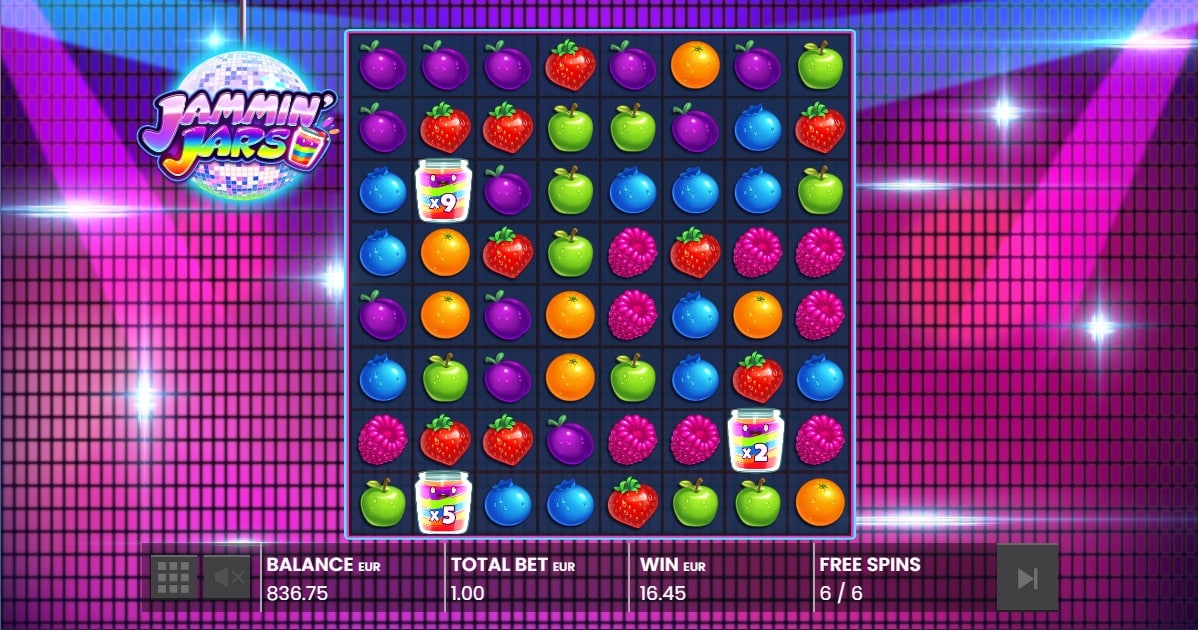 jammin jars 2 free play