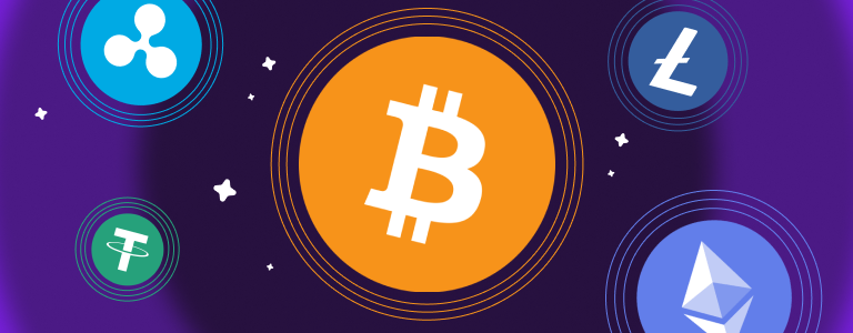 ミルキーウェイカジノ　賭け条件なしのボーナス20％の暗号通貨ボーナス