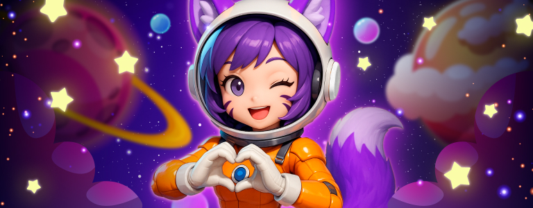 ミルキーウェイカジノ　誕生日ボーナス