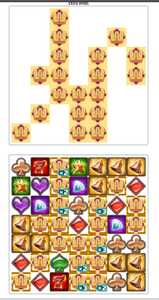 Screenshot 20230519 011242 Chrome Screenshot 20230519 011242 Chrome