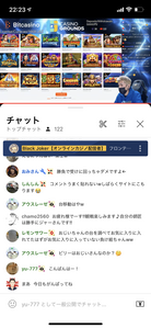 5C7502FB A5C3 4D0C 8CCC C5EF778D6E15