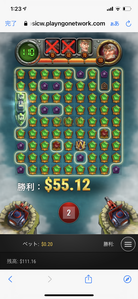 B4BD72A7 5696 4D61 AA53 054D596DF6DD B4BD72A7 5696 4D61 AA53 054D596DF6DD