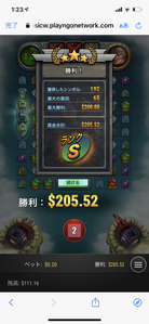 27D9343E CB30 40D4 801F AD54FC9854DF 27D9343E CB30 40D4 801F AD54FC9854DF