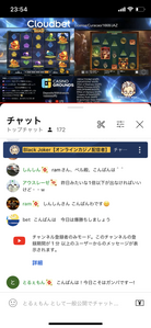 08C296B8 3925 48F6 9D89 71488FECBB41