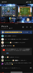 AE95DD8C 20EA 444E B076 557B886686D4