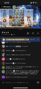 385A3697 74B7 48FF 848C 9C01A71968E9