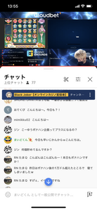 7F1D7F86 2B9C 470F 8E81 49BB69EABD07