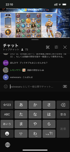 2736FF08 402A 481B 85B5 2ADB1E2F6C34