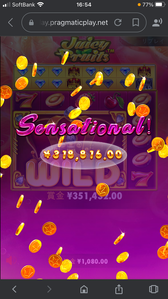 98E861C7 C7FB 44A3 8C88 78FB8D6335EA 98E861C7 C7FB 44A3 8C88 78FB8D6335EA