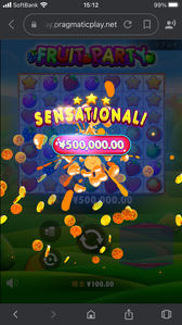 DC1F31F4 BE78 4609 938E 25DC9A2711F6 DC1F31F4 BE78 4609 938E 25DC9A2711F6