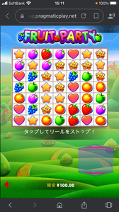 3F063B19 9C9E 4F4B 9F54 D7F4C8EE2DA3 3F063B19 9C9E 4F4B 9F54 D7F4C8EE2DA3