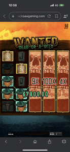 63FCED7A 5724 4617 A85D E8AE3EA29D72 63FCED7A 5724 4617 A85D E8AE3EA29D72