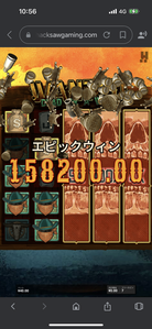 5E0363C3 122D 4171 891A 48712DC1FE3F 5E0363C3 122D 4171 891A 48712DC1FE3F