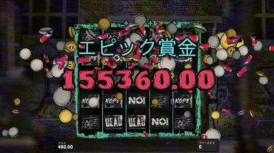 スクリーンショット 2023 05 15 21.07.39 スクリーンショット 2023 05 15 21.07.39