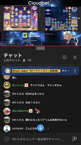 8DB0FCAB A56B 4000 959E 36F5F47D88ED