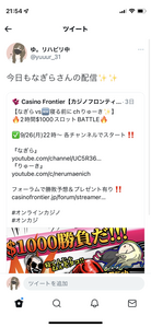 6CFBB3B4 3596 41D2 BA76 93EBC63AA910