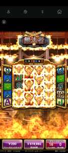 Screenshot 20221201 235402 Screenshot 20221201 235402