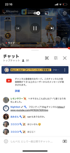 D75C317C 241D 496C B91D 5EF2FA36B6FB