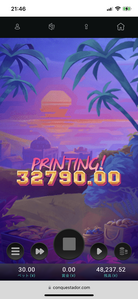 0E675685 B0B3 4E54 BD47 4D75E53E4E77 0E675685 B0B3 4E54 BD47 4D75E53E4E77