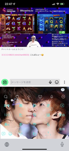 C5E5C55D F680 4EA6 A07F 418ECA38C9D0