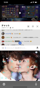 240EB5D4 D4CE 48A6 938F 04078E16E1B0
