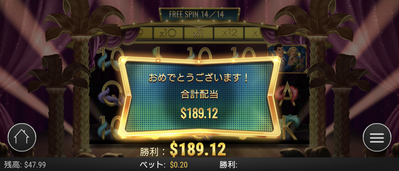 Screenshot 20230107 183533 Screenshot 20230107 183533