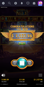 Screenshot 20240127 124955