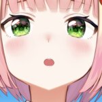 サンドラさん