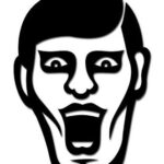 manatsugu