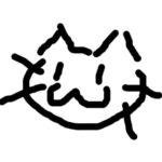 nuko